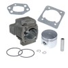 YOOKAI Cylinder Piston Kit for RedMax Zenoah EB430 EB440 EB441