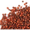 Organic Natural Pure Rowan berry | Sorbus commixta Fruits Dried
