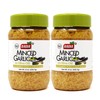 Badia Minced Garlic in Olive Oil, 8 oz - Palatize