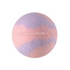 Carbonated bath bomb-Garden Flower 150g / 탄산형 입욕제-가든플라워 150g