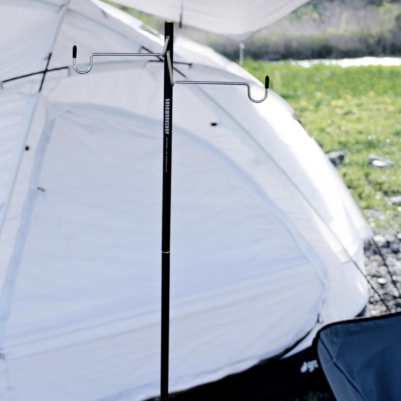 5050WORKSHOP 2-WAY STAND 2.0 (2-WAY STAND 2.0)