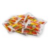 Super Band Pulsera Repelente De Mosquitos Base Citronela Paq 20