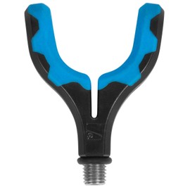 Preston Rod Safe - U