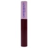 Carter Beauty Free Speech Lip Tint - Cruelty-Free Formula -