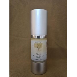 Zoi Teli'a Glow Renew Serum