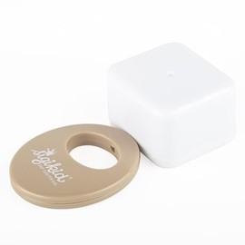 sigikid - Musical Mechanism for Music Box, for Girls and Boys LaLeLu