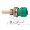 Facet 7.3211 Temperature Transmitter