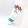 Bringgreen Tea Tree Cica Trouble Cleansing Foam 300ml / 브링그린