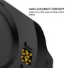 Watch Charger for Garmin MARQ 2 Safe Charging Cable Replacement