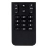 Control Compatible Con Makena Smart Tv Directo