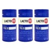 Lactopit Cognitive Care 2g x 30 packets x 3 cans