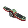 MightySkins Skin Compatible with LTXtreme Free-Style Hoverboard - Bananas |