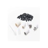 Trophy Skin UltradermMD by Trophy Skin Microderm abrasion System TSULMD