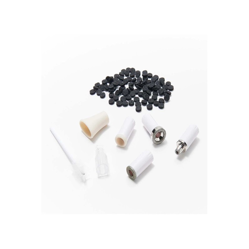 Trophy Skin UltradermMD by Trophy Skin Microderm abrasion System TSULMD