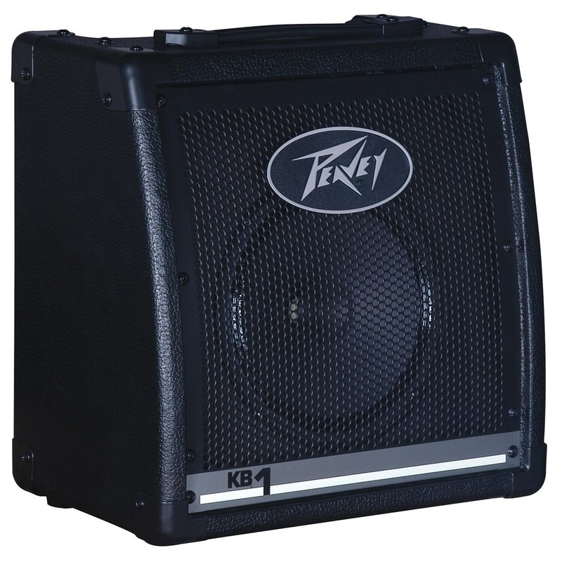 Peavey KB1 Keyboard Amplifier