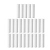 Jan Marini Skin Research - Marini SkinSolutions Hyla3D HA Lip