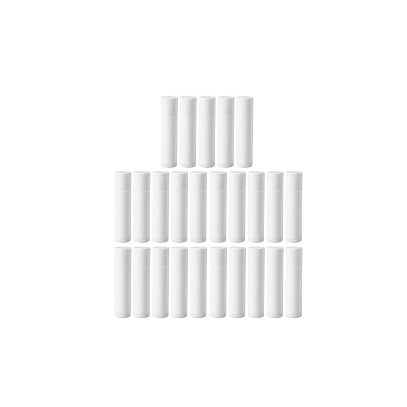 Jan Marini Skin Research - Marini SkinSolutions Hyla3D HA Lip