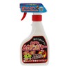 タニサケ ムカデンジャー ムカデ 忌避剤 (400ml)