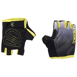 Roeckl Tarifa Dark Shadow 5 Gloves