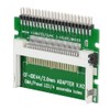 VIFER IDE CF Adapter, Merory Compact Flash CF Merory for