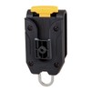 Komelon Convex Belt Holder 123268