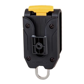Komelon Convex Belt Holder 123268