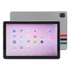 10in Tablet 6GB RAM 256GB ROM 4G Network Call for