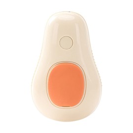 Pet Spray Massage Comb One Touch Spray Anti Flying Hair Comb Bath Brush Hair Removal Remove Static Flying Pet Grooming Brush Dogs and Cats To Remove Tangled and Loose Hair