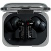 Nothing Ear (a) Wireless Earbuds with ChatGPT Integration, 45dB Hybrid