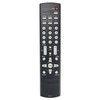 AULCMEET RC-LTL rcltl Replace Remote Control Compatible with OLEVIA TV