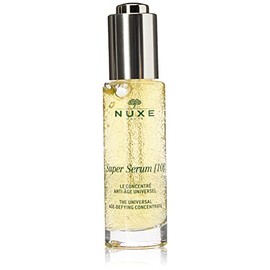 Nuxe Super Serum Concentrato anti-età universale da 30 Ml