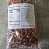 SD Snack Company Ranch Pretzels 7oz Bag - Small Batch,