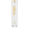 Mediplorer Radiance Lift Lotion, 4.2 fl oz (120 ml) Lotion,