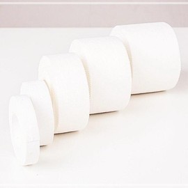 [2개구성] 청년샵 스포츠 대 테이핑 5cm 테이프 밴드 요법 FAWE77679 [2-Piece Set] Youth Shop Sports Large Taping 5cm Tape Band Therapy FAWE77679