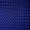 Market i-toko Chair Cover (JUC – 2170, JUC – 2171) Blue JUC – 2293bl