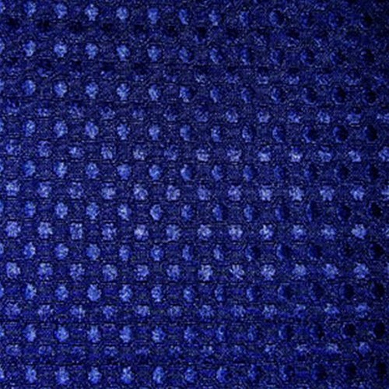Market i-toko Chair Cover (JUC – 2170, JUC – 2171) Blue JUC – 2293bl