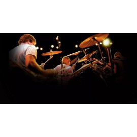 V Expressions Limited Roland TD-17 V2-Designer V Expressions Ltd drum pack,  preloaded on SD Card SALE