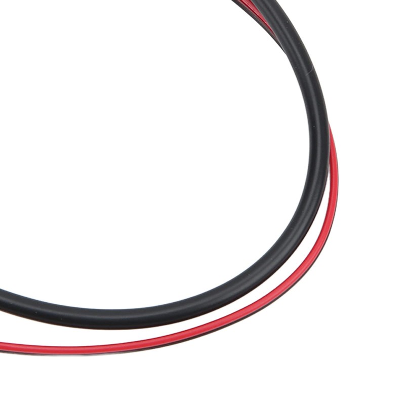 Smart 451 Bluetooth, Smart 451 Bluetooth, Smart 451 Bluetooth, Smart