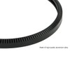 Metal Lens Ring for Ricoh GR III GR3 GR III