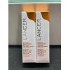 Lancer 2 X LANCER Instant Brightening Booster with 30% Vitamin C  0.25 oZ (each)