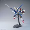 BANDAI SPIRITS HGUC 1/144 LM314V23/24 V2 Assault Buster Gundam (Mobile