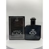 APOLO BLACK Scentia