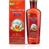 Navratna Ayurvedic Herbal Hair Oil 200ml