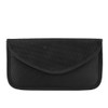 Faraday Bag Signal Blocker for GPS, RFID, NFC, 4G, 5G,
