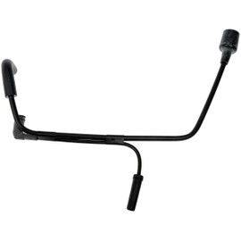 Dorman 46006 Crankcase Vent to Manifold Tube Compatible with Select Jeep Models