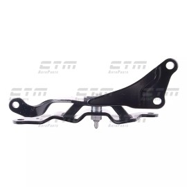 Aftermarket (Sold by CTMAuto) Left Transmission Mount 1PC for 07-12 Nissan Altima 3.5 AT CVT