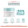 Aqua Gel Matificante Avène Cleanance 50 ml Piel Grasa