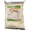 Sunny Gold Corn Flour, 10 Lbs (4.5kg), Baking and Cooking