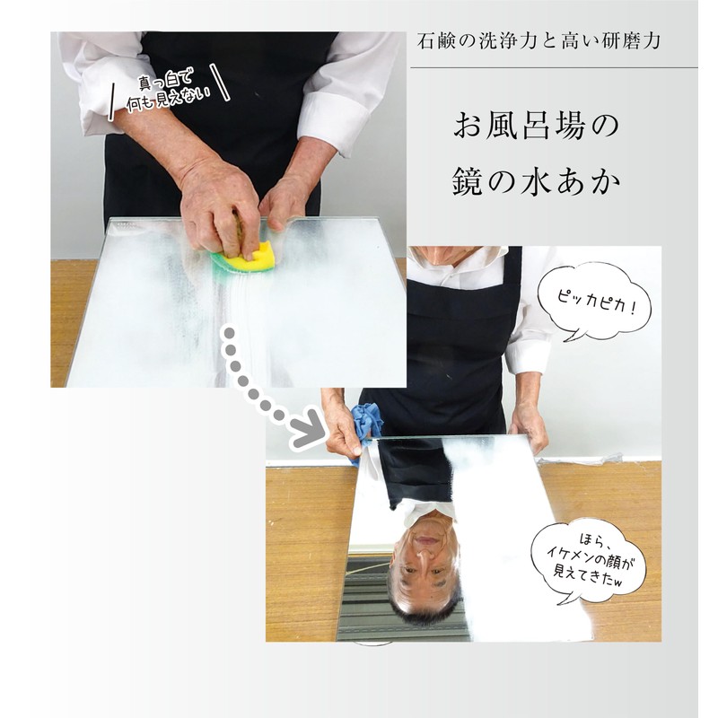 Picazo Series (Picazo Hard 2P)