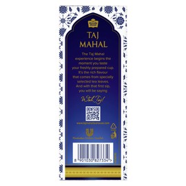 Taj Mahal Brooke Bond, 1 Tea, 250G